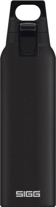 Immagine prodotto Sigg H&C One Light (0.55 l)