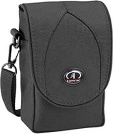Produktbild Tamrac 5689 Pro Compact Digital, schwarz (Kamera Bereitschaftstasche, Kamera Etui)