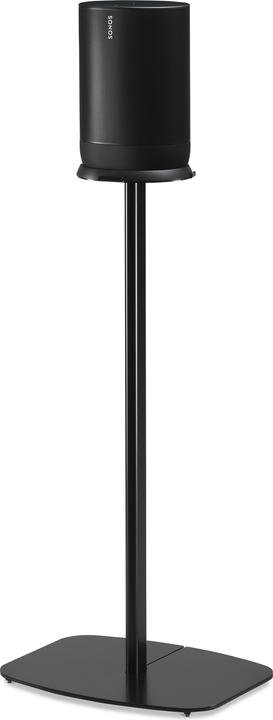 Flexson Standfuss Sonos Move (1 Stk., Ständer, Nicht beweglich)