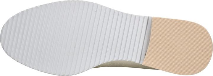 Produktbild Regarde le Ciel Slipper (39)