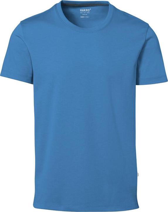Hakro COTTON TEC® T-Shirt