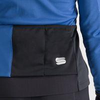 Actual product image Sportful Tempo W Jacket (S)