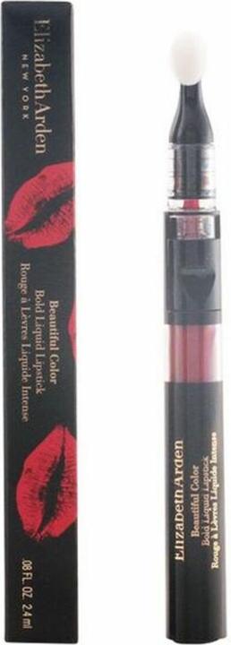 Produktbild Elizabeth Arden Beautiful Color Bold (07 Fearless Red)