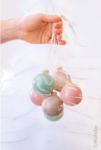Produktbild Marabu Easy Marble (Multi, 90 ml)