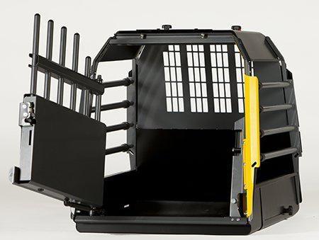 MIMsafe Variocage SXS Single - (703.0030) (Dog)