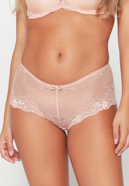 Actual product image LingaDore DAILY Hipster (XS)