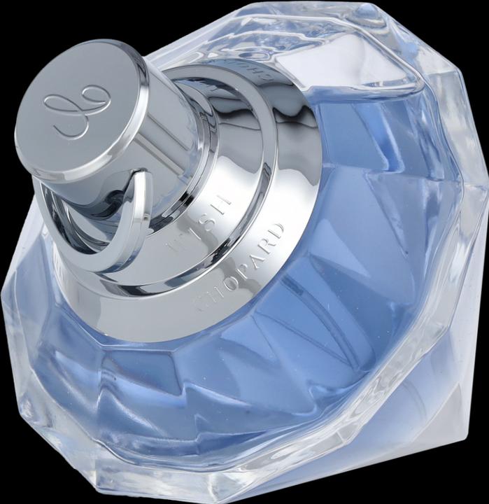 Immagine prodotto Chopard Wish (Eau de parfum, 75 ml)
