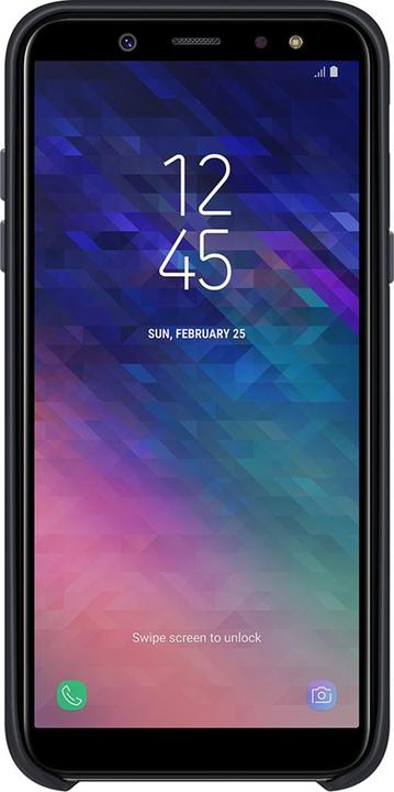 Produktbild Samsung Dual Layer Cover (Samsung Galaxy A6)