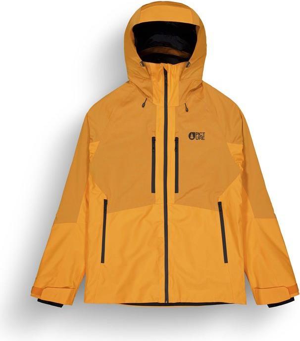 Produktbild Picture Goods Jacket (XL)