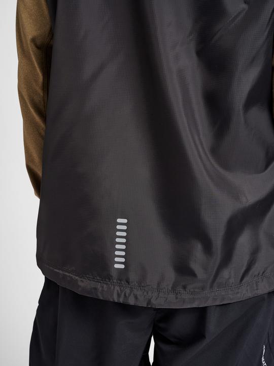 Produktbild Newline Men Packable Tech Gilet (S)