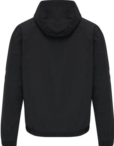 Immagine prodotto hummel Giacca Con Zip Legacy Musa Wov (L)