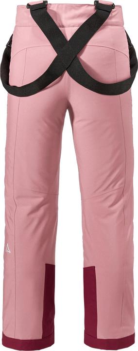 Actual product image Schöffel Joran (152)