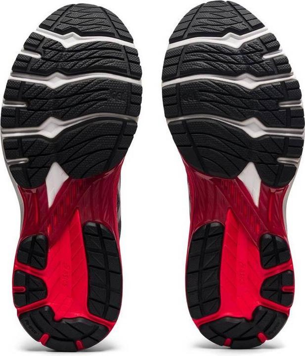 Produktbild ASICS Performance Gt2000 9 (43.5)