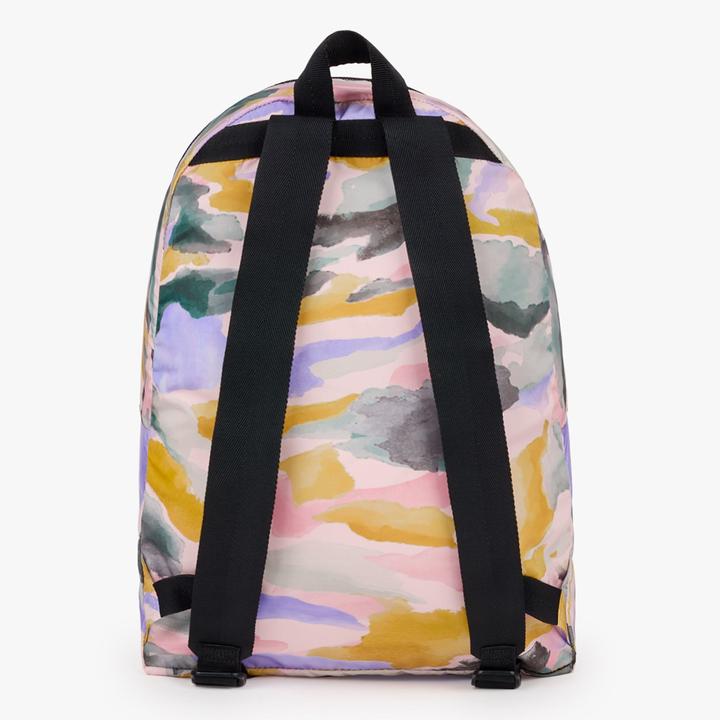 Image du produit Wouf Sac à dos 43 cm (14 l)