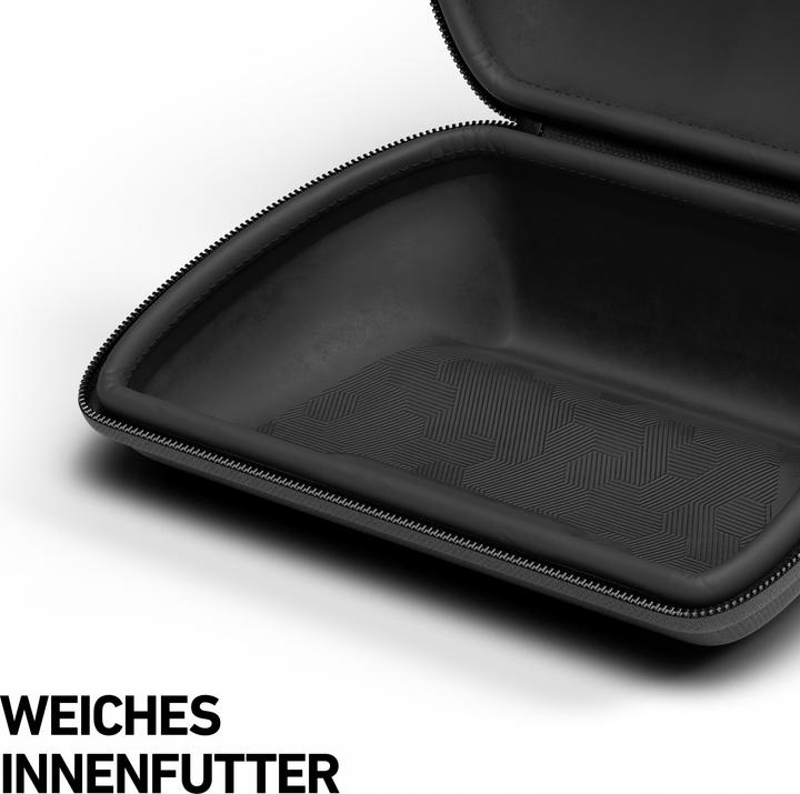 Actual product image Scuf Controller protective cover (Xbox Series S, PS4, Switch, PS5, Xbox One S, Xbox One X, Xbox Series X)