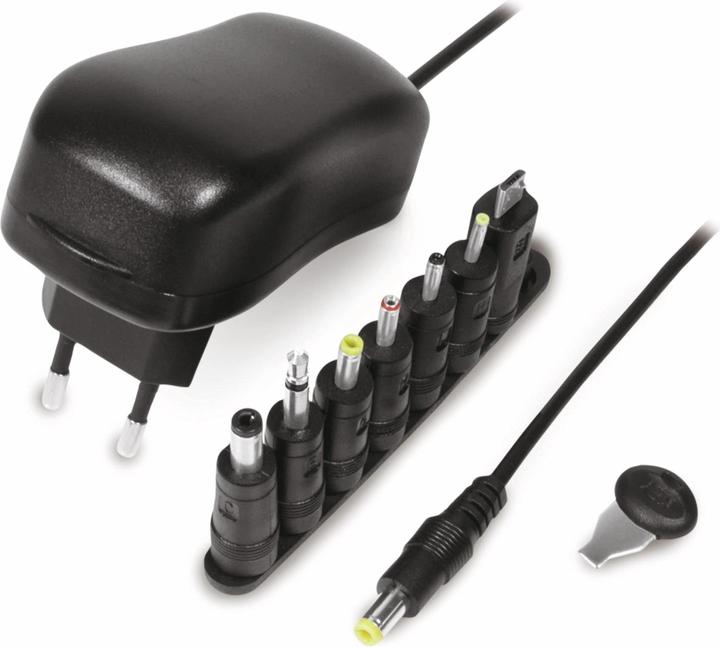 Image du produit LogiLink PA0161