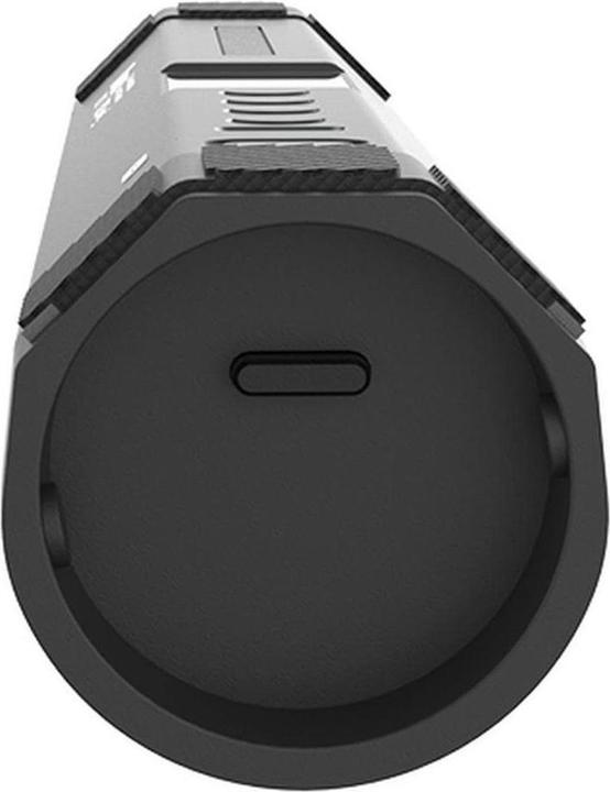 Immagine prodotto Ulanzi VL110 (Videocamera)