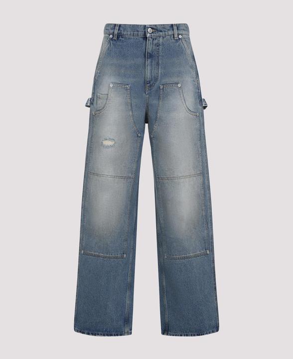 Actual product image Moschino 251E0320.0523 (42)