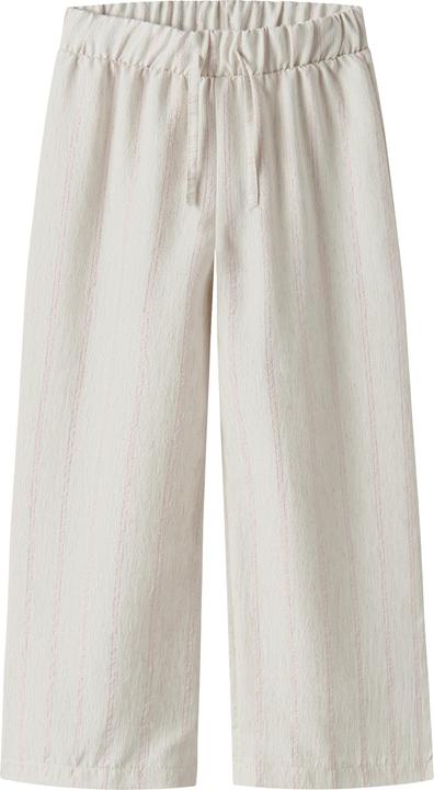 Produktbild Name it Wide Fit Hose (128)