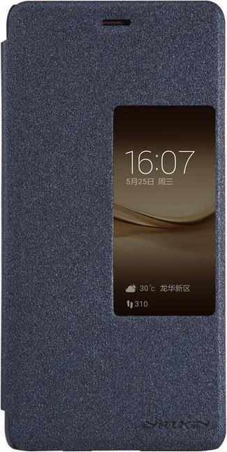 Produktbild Nillkin Sparkle Series (Huawei P9 Plus)