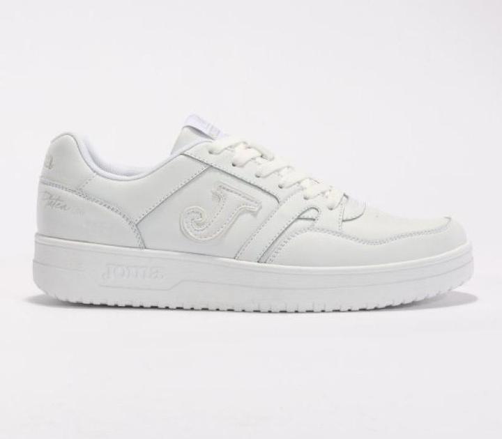 Joma C.Attica Men (37)