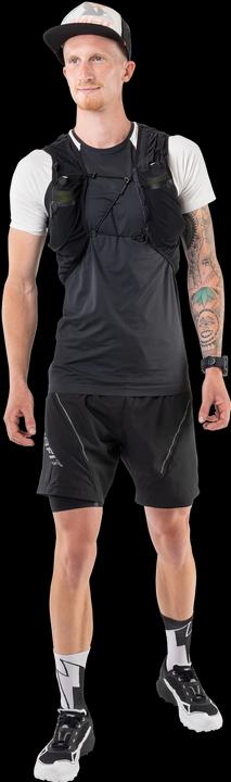 Image du produit Dynafit Short Ultra 2en1 (XXL)
