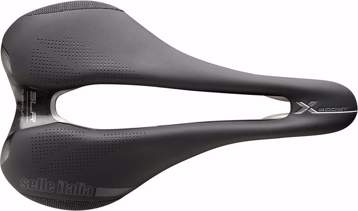 Produktbild Selle Italia SLR Boost