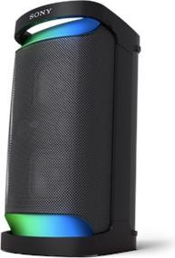 Actual product image Sony SRS-XP500 (20 h, Battery operated)