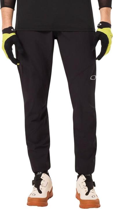 Produktbild Oakley Seeker Airline (31)