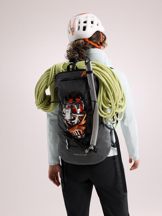 Image du produit Arc'teryx Alpha FL 30 (30 l)