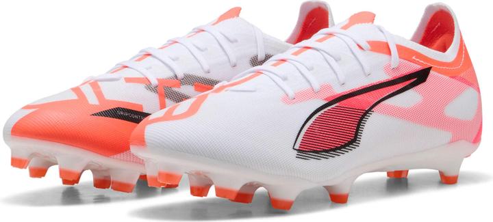 Puma Ultra 5 Match Fg/Ag