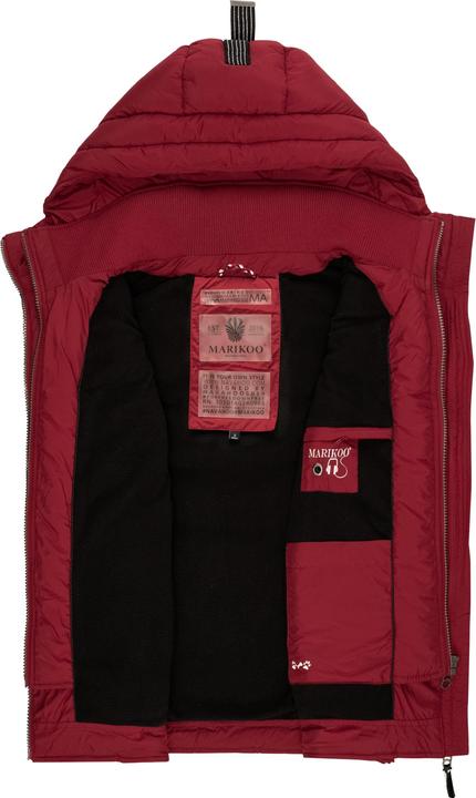 Actual product image Marikoo Taisaa (XS)