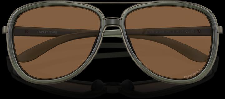 Produktbild Oakley Split Time
