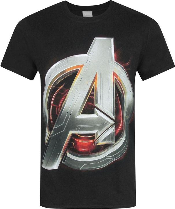 Marvel UTNS5045 P (M)