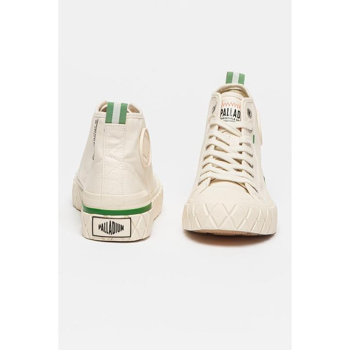 Produktbild Palladium Sneaker 79142 180 (45)