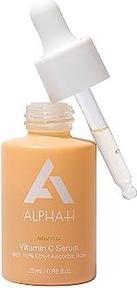 Produktbild Alpha-H Alpha H Vitamin C Serum 25ml (25 ml)