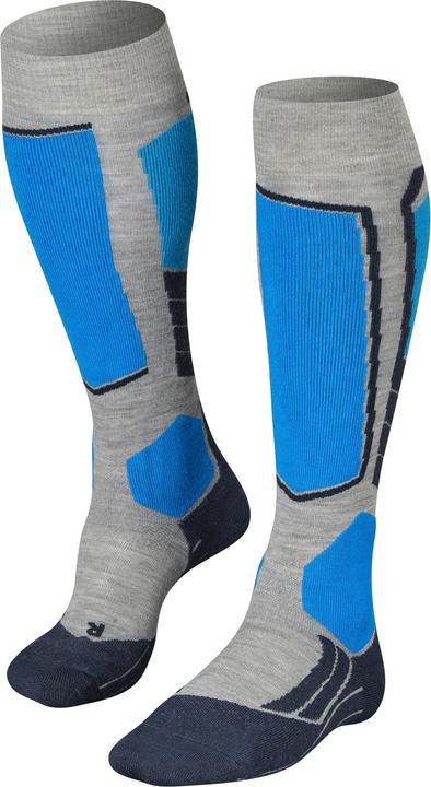 Produktbild Falke SK2 (39 - 41)