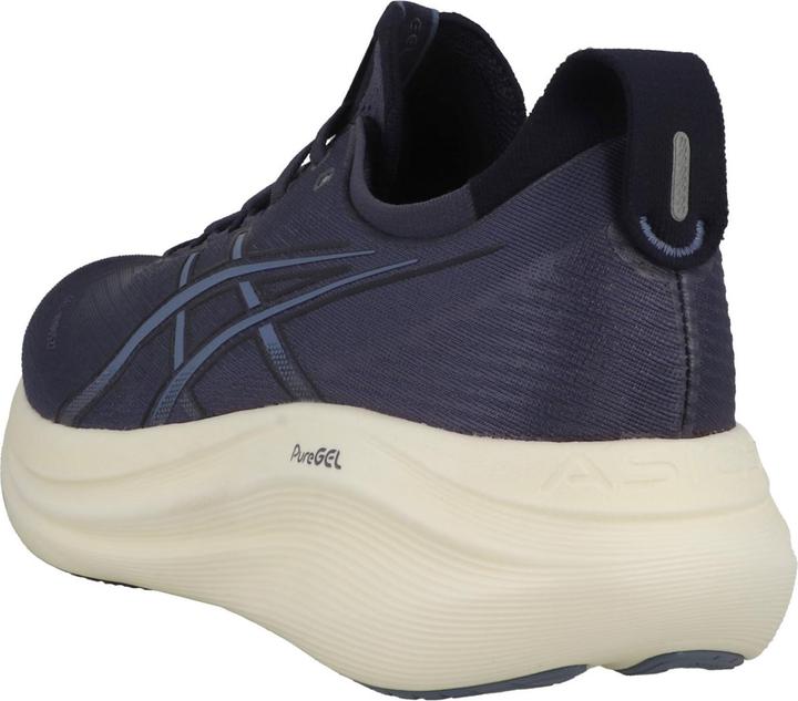 Produktbild ASICS Performance Gel-Nimbus 27 - 64533 (43.5)
