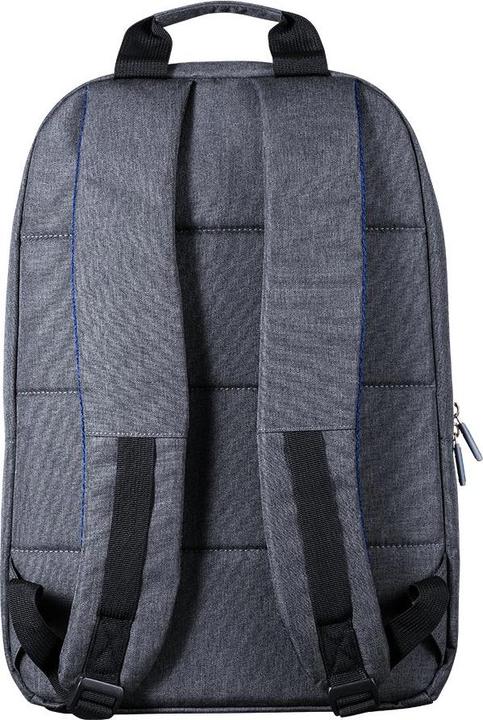 Actual product image Canyon BP-4 Backpack Laptop (12 l)