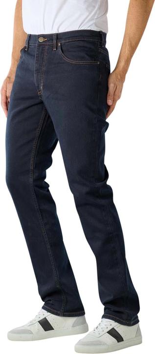 Produktbild Lee Brooklyn (W30/L34)