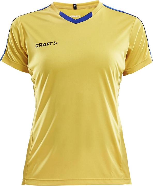 swedenyellowblue
