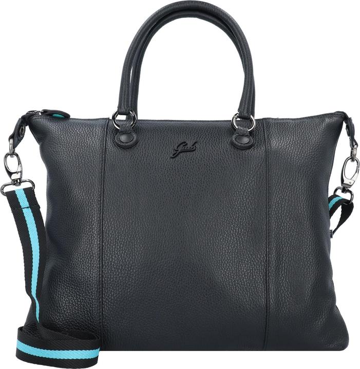Immagine prodotto Gabs G3 Plus borsa in pelle 37 cm
