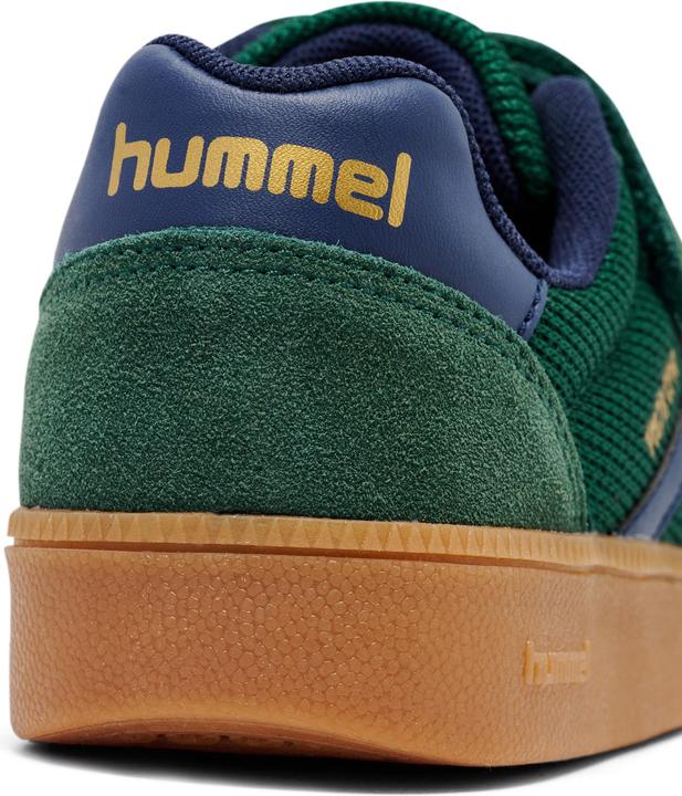 Immagine prodotto hummel VM78 CPH JR (28)