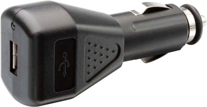 Produktbild Ledlenser Car Charger