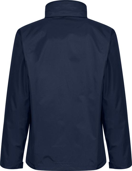 Immagine prodotto Regatta UTRG5425 P (S)