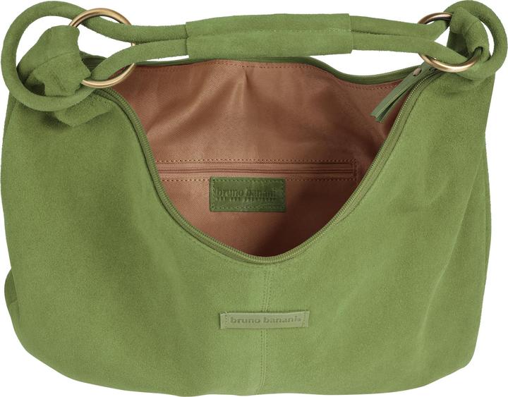 Immagine prodotto Bruno Banani Shopper