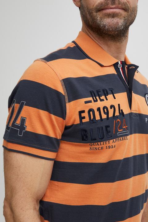Immagine prodotto FQ1924 FQHarald - 21900535ME (XL)