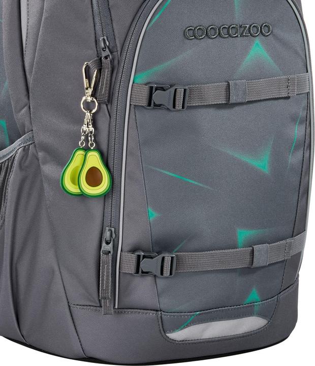 Produktbild Coocazoo Rucksack Every (30 l)