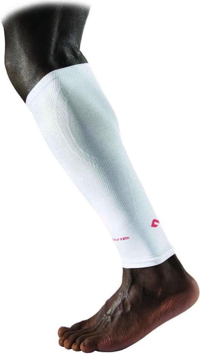 McDavid Kompressionsstulpen "Active Multisports"