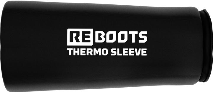 Image du produit Reboots Thermo Sleeve, Single Pack, taille M